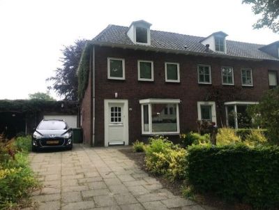Bavelselaan 228