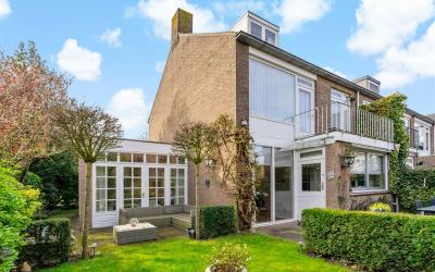 Crispijnhof 25