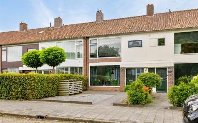 Brigidastraat 12
