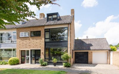 Lucasstraat 2