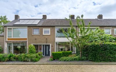 Lucasstraat 23