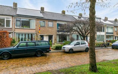 Lucasstraat 31