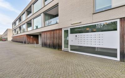 Overakkerst. 107-C3