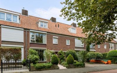 Fatimastraat 33