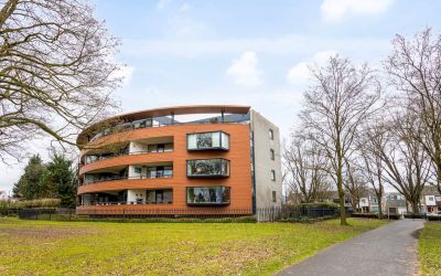 Fatimastraat 97