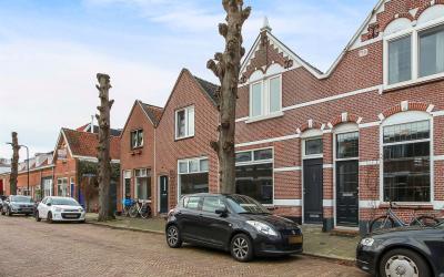 Ploegstraat 7