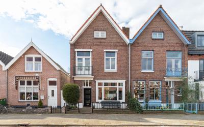 Ploegstraat 79