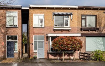 Ploegstraat 137