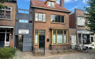 Ploegstraat 145