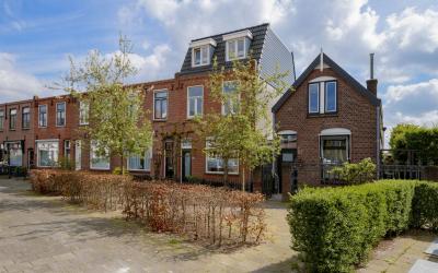Ploegstraat 54