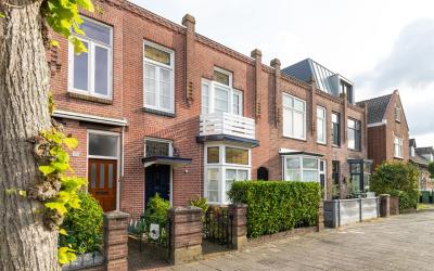 Ploegstraat 80