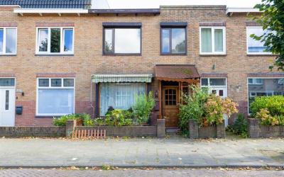 Ploegstraat 98