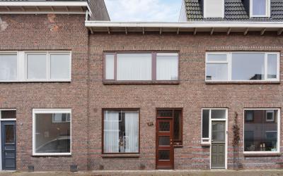 Gaffelstraat 39