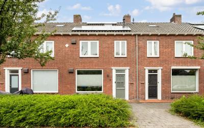 Fatimastraat 12