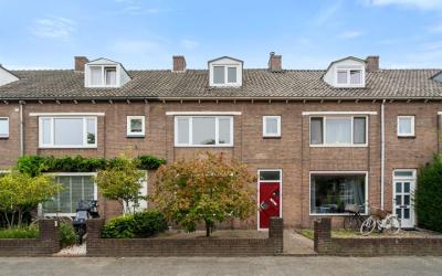 Fatimastraat 66