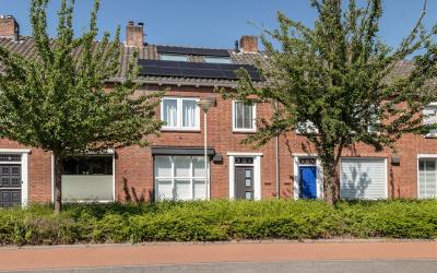 Fatimastraat 8