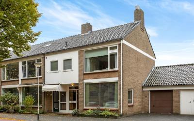 Fatimastraat 168