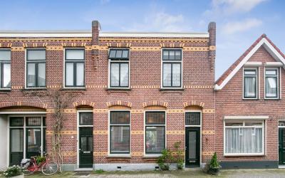 van Duijven. 1