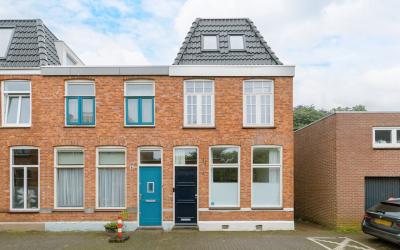 van Duijven. 4