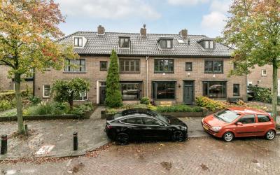 van Gaveren. 15