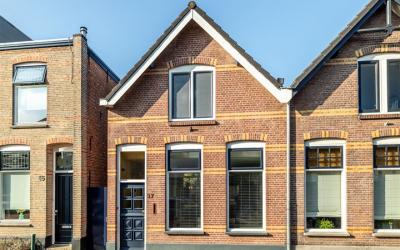Bloemstraat 17