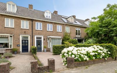 Laan van Rasseghem 29