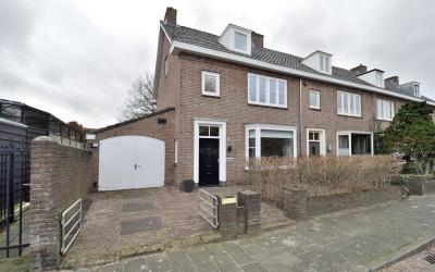 Laan van Ra. 36