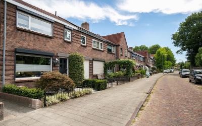 Kerkhofweg 59