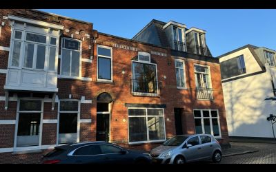 Werfstraat 9