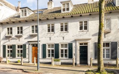 Ulvenhoutse. 11