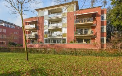 Valkrustdre. 19