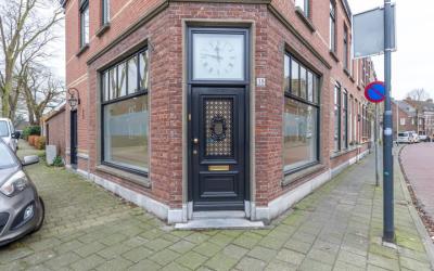 Rozenlaan 2