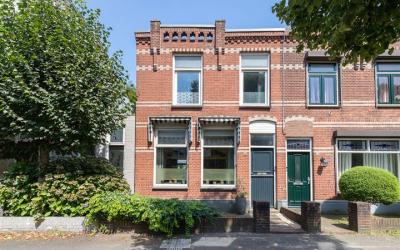Prins Hendr. 101