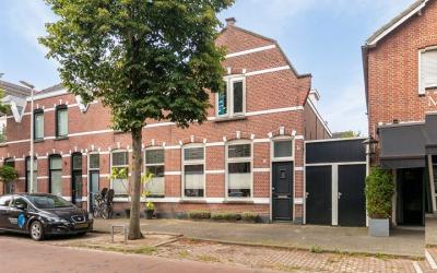 Prins Hendr. 67