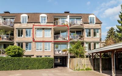 Prins Hendr. 26