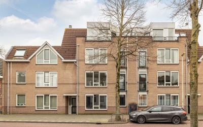 Prins Hendr. 100-A
