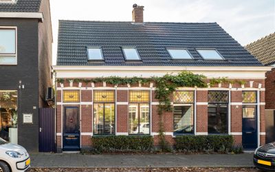 Prins Hendr. 114