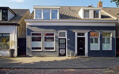 Prins Hendr. 136