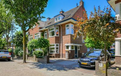 Strijenlaan 29