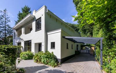 Overaseweg 20
