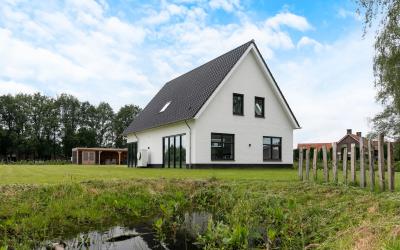 Weerdstraat 31-D