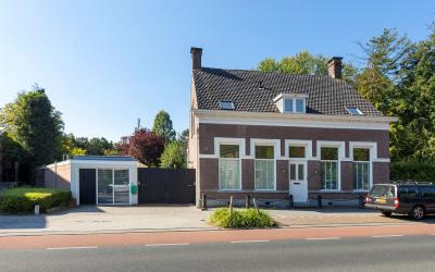 Willem van. 19