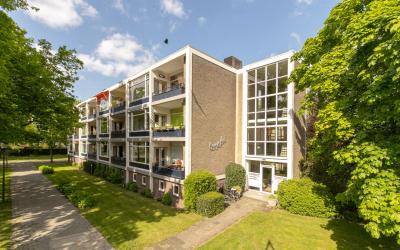 Willem van. 40