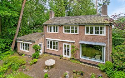 Montensbos 47