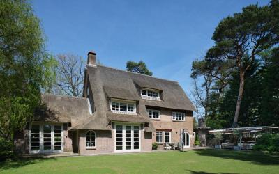 Montenspark 1