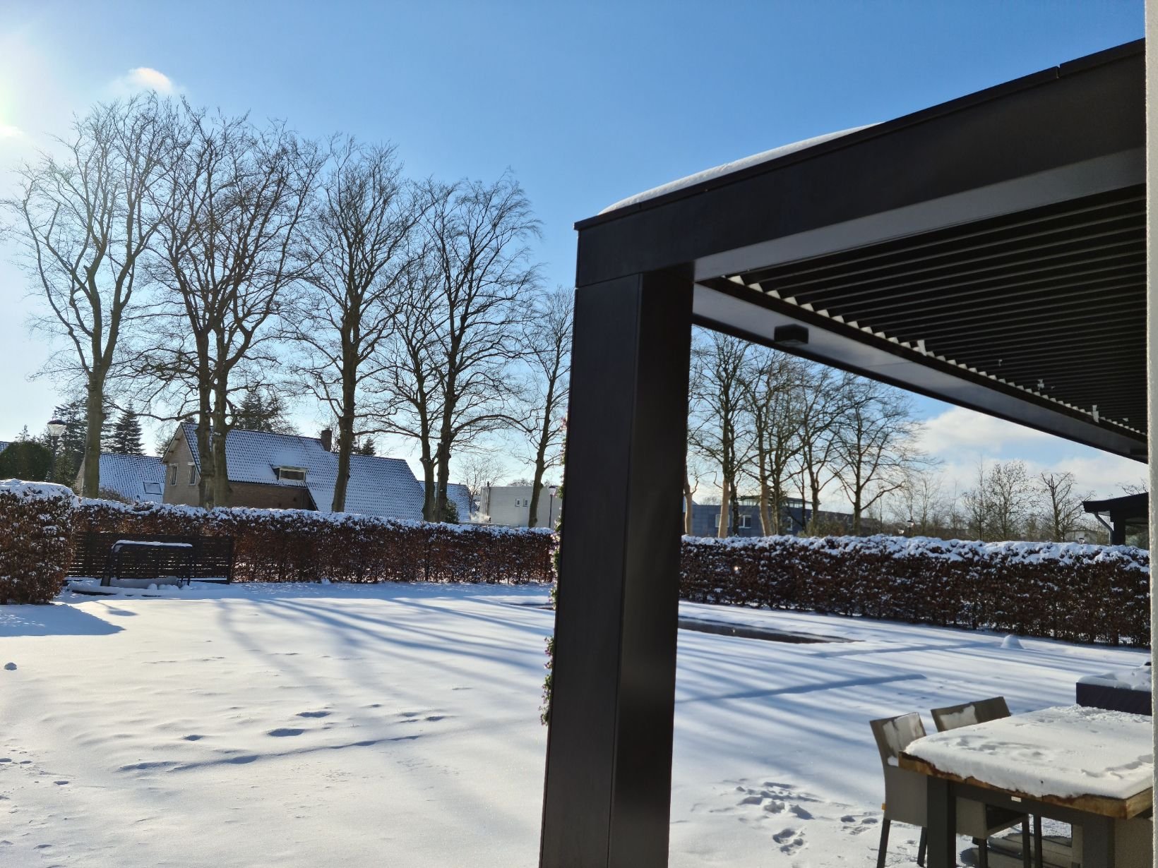 Vrijstaande woning te koop: Montenslaan 9, Breda