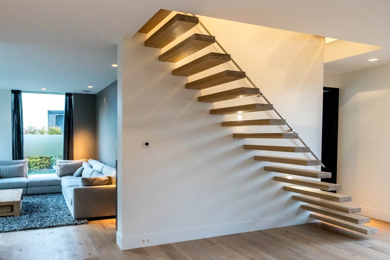 Vrijstaande woning te koop: Montenslaan 9, Breda