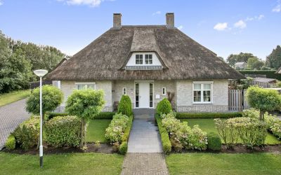 Meester Van Meelstraat 15