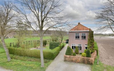 Liesstraat 15