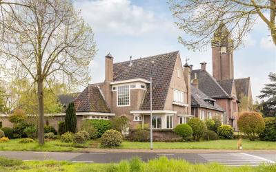 Liesstraat 2